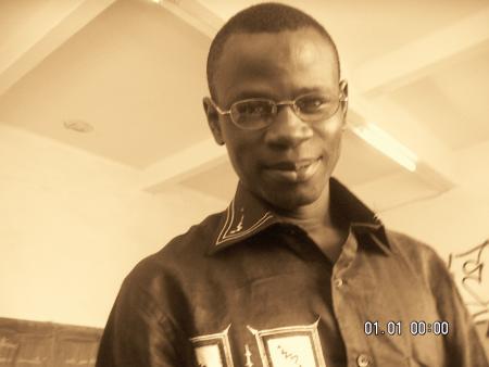 mr diakhat&eacute;