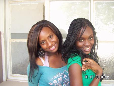 shavy e marame
