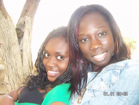 shavy et adus