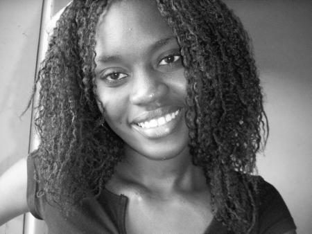 adia