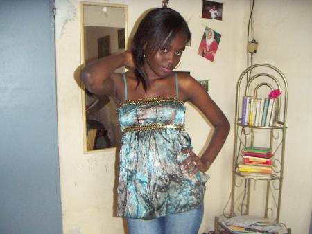 shavilove