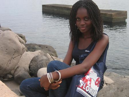 encore moi