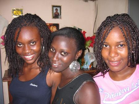 shavi cla and zei