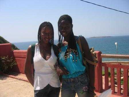 yaf and adus