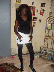 shavistyle